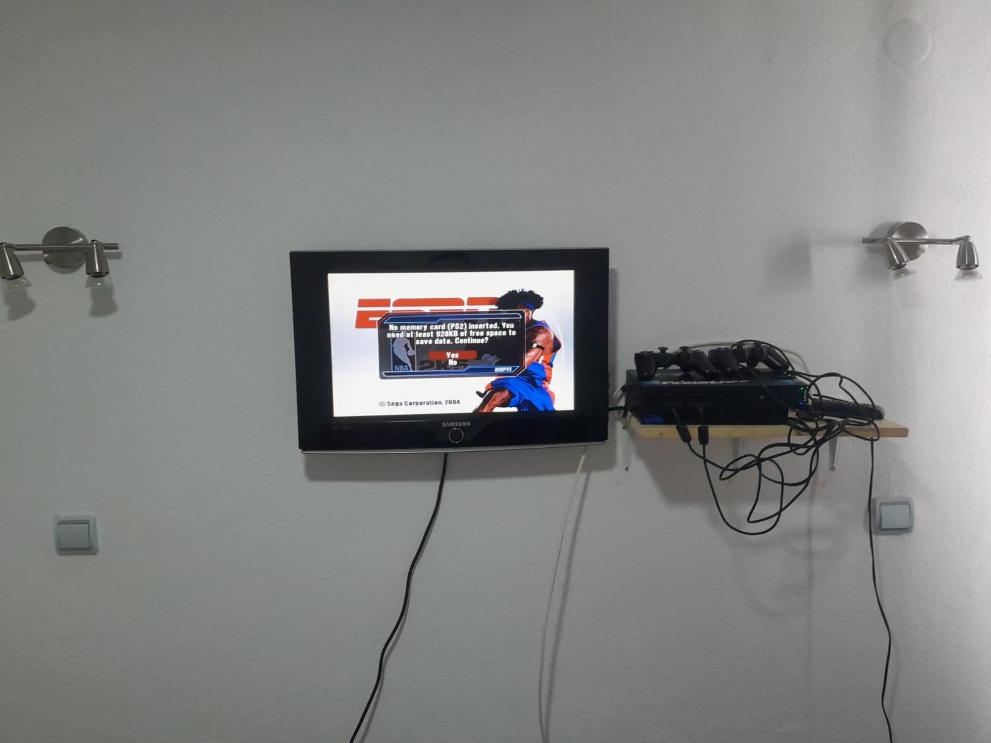 Apartman Aska Višegrad 外观 照片